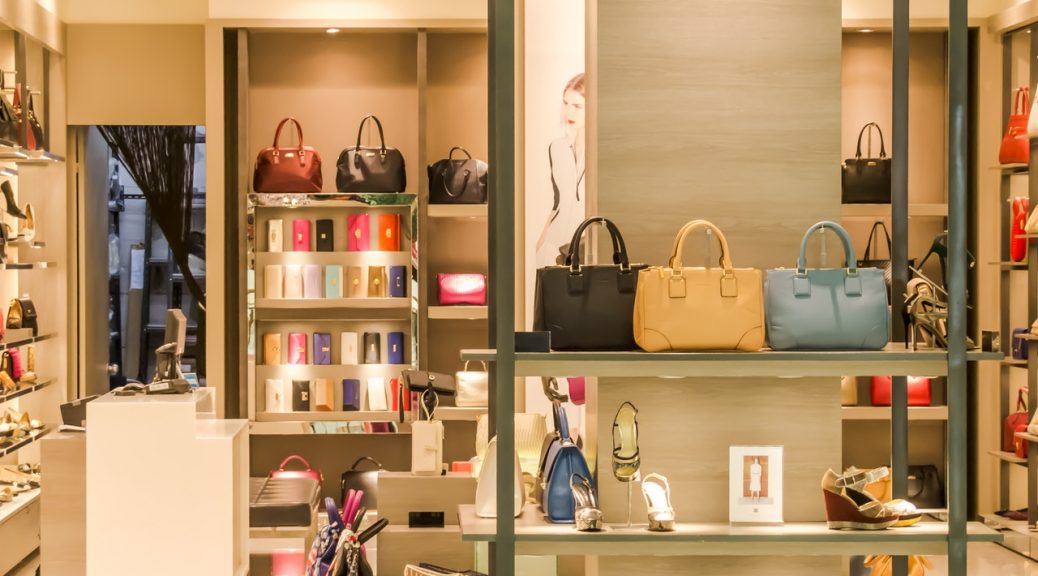 valentino tas