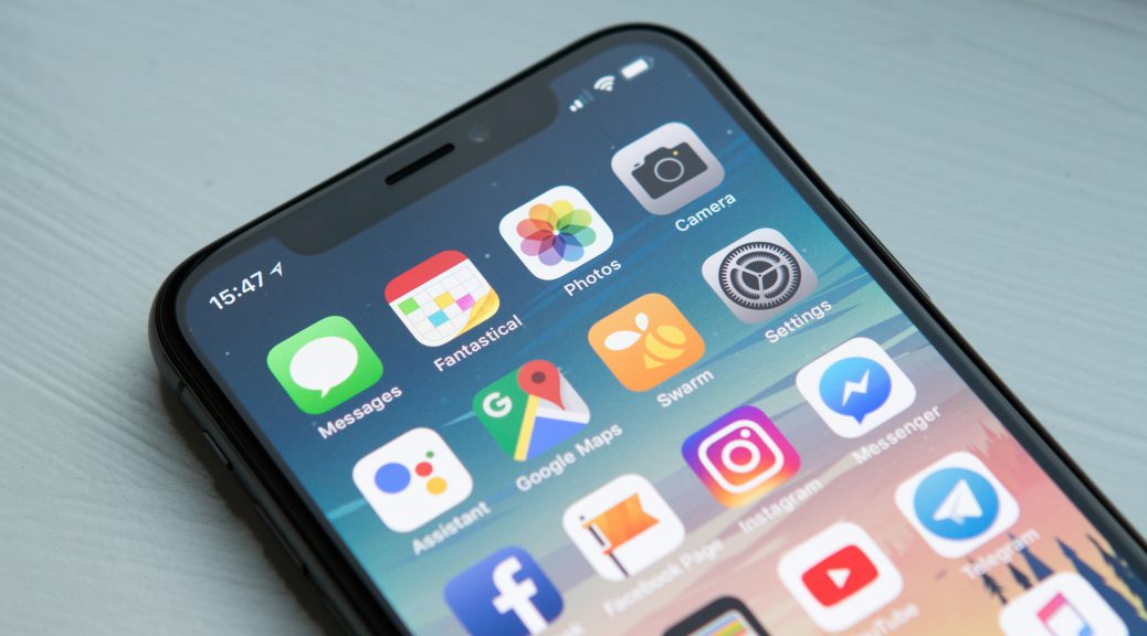 Goedkoop telefoon abonnement