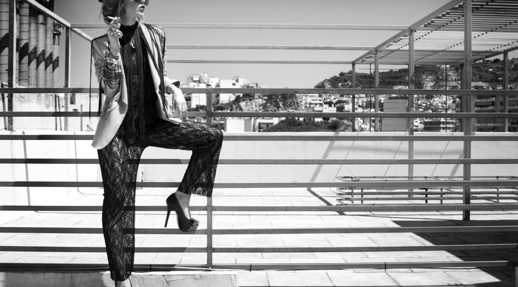 Kenzo